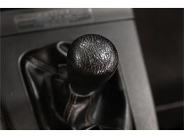 1991 Mazda Miata (CC-1149778) for sale in Kentwood, Michigan