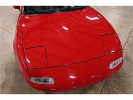 1991 Mazda Miata (CC-1149778) for sale in Kentwood, Michigan