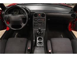 1991 Mazda Miata (CC-1149778) for sale in Kentwood, Michigan