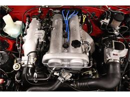 1991 Mazda Miata (CC-1149778) for sale in Kentwood, Michigan