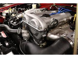 1991 Mazda Miata (CC-1149778) for sale in Kentwood, Michigan