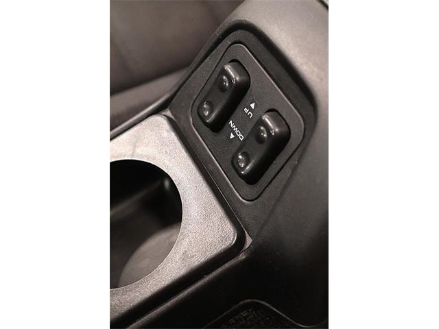 1991 Mazda Miata (CC-1149778) for sale in Kentwood, Michigan