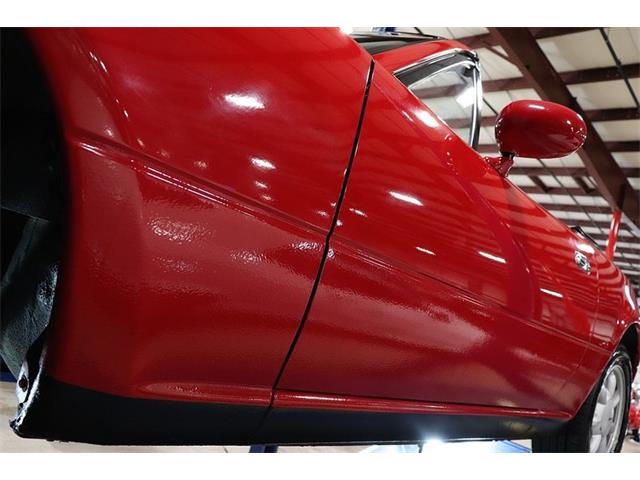 1991 Mazda Miata (CC-1149778) for sale in Kentwood, Michigan