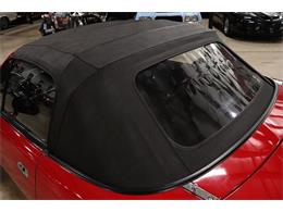 1991 Mazda Miata (CC-1149778) for sale in Kentwood, Michigan