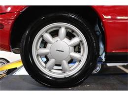 1991 Mazda Miata (CC-1149778) for sale in Kentwood, Michigan