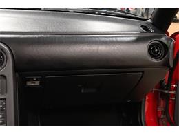 1991 Mazda Miata (CC-1149778) for sale in Kentwood, Michigan