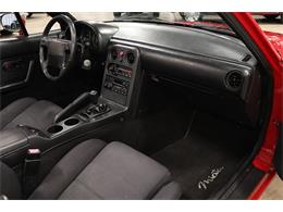 1991 Mazda Miata (CC-1149778) for sale in Kentwood, Michigan