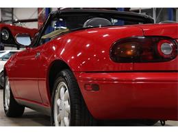 1991 Mazda Miata (CC-1149778) for sale in Kentwood, Michigan