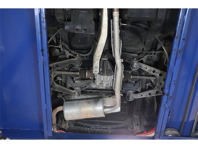 1991 Mazda Miata (CC-1149778) for sale in Kentwood, Michigan