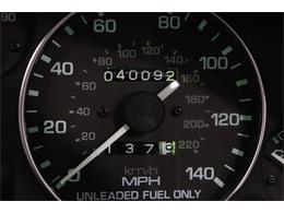 1991 Mazda Miata (CC-1149778) for sale in Kentwood, Michigan