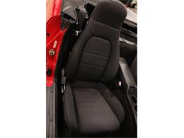 1991 Mazda Miata (CC-1149778) for sale in Kentwood, Michigan