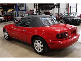 1991 Mazda Miata (CC-1149778) for sale in Kentwood, Michigan