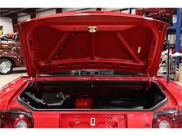 1991 Mazda Miata (CC-1149778) for sale in Kentwood, Michigan