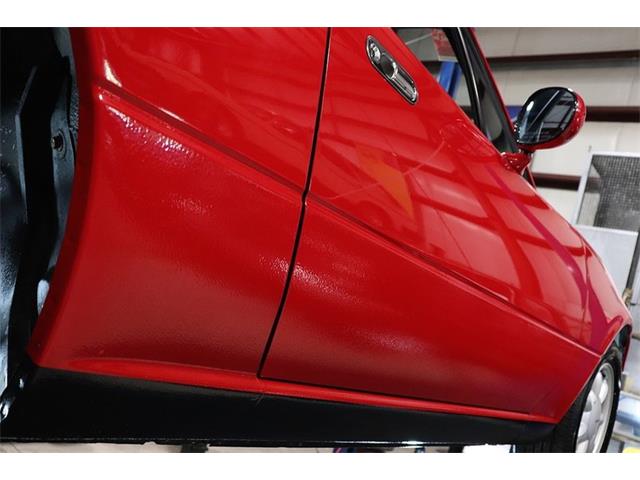 1991 Mazda Miata (CC-1149778) for sale in Kentwood, Michigan
