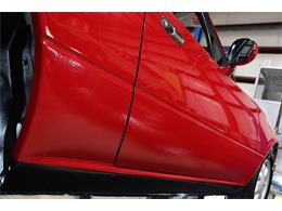 1991 Mazda Miata (CC-1149778) for sale in Kentwood, Michigan
