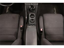 1991 Mazda Miata (CC-1149778) for sale in Kentwood, Michigan