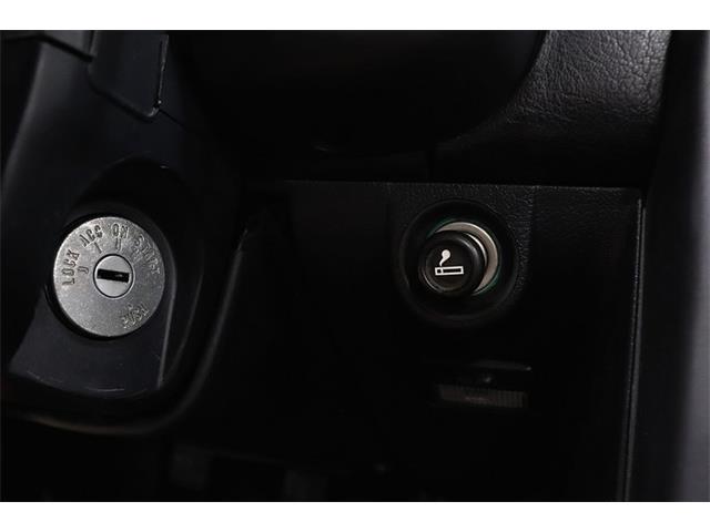 1991 Mazda Miata (CC-1149778) for sale in Kentwood, Michigan