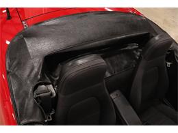 1991 Mazda Miata (CC-1149778) for sale in Kentwood, Michigan