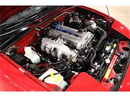 1991 Mazda Miata (CC-1149778) for sale in Kentwood, Michigan