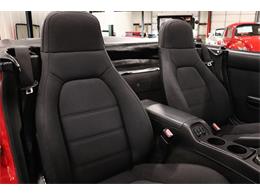 1991 Mazda Miata (CC-1149778) for sale in Kentwood, Michigan