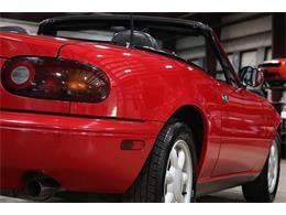 1991 Mazda Miata (CC-1149778) for sale in Kentwood, Michigan