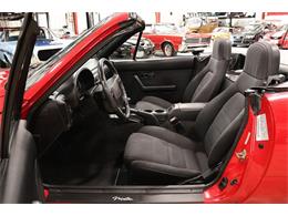 1991 Mazda Miata (CC-1149778) for sale in Kentwood, Michigan