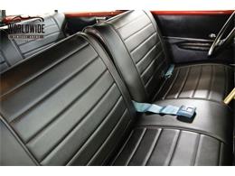 1957 Chevrolet Nomad (CC-1149793) for sale in Denver , Colorado
