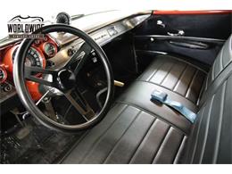 1957 Chevrolet Nomad (CC-1149793) for sale in Denver , Colorado