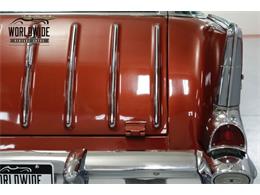 1957 Chevrolet Nomad (CC-1149793) for sale in Denver , Colorado