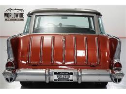 1957 Chevrolet Nomad (CC-1149793) for sale in Denver , Colorado