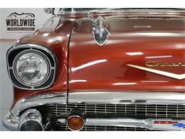 1957 Chevrolet Nomad (CC-1149793) for sale in Denver , Colorado