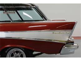 1957 Chevrolet Nomad (CC-1149793) for sale in Denver , Colorado