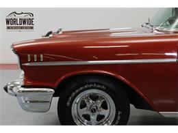 1957 Chevrolet Nomad (CC-1149793) for sale in Denver , Colorado