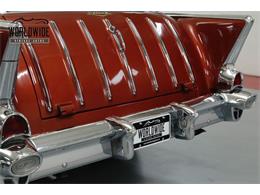 1957 Chevrolet Nomad (CC-1149793) for sale in Denver , Colorado