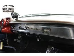 1957 Chevrolet Nomad (CC-1149793) for sale in Denver , Colorado