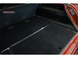 1957 Chevrolet Nomad (CC-1149793) for sale in Denver , Colorado