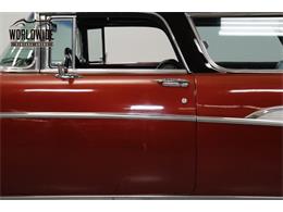 1957 Chevrolet Nomad (CC-1149793) for sale in Denver , Colorado