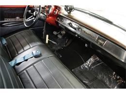 1957 Chevrolet Nomad (CC-1149793) for sale in Denver , Colorado