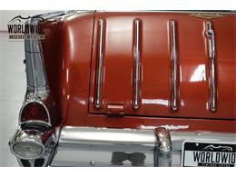 1957 Chevrolet Nomad (CC-1149793) for sale in Denver , Colorado