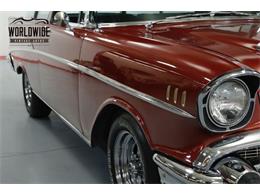 1957 Chevrolet Nomad (CC-1149793) for sale in Denver , Colorado