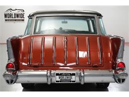 1957 Chevrolet Nomad (CC-1149793) for sale in Denver , Colorado
