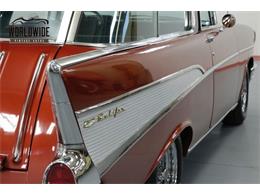 1957 Chevrolet Nomad (CC-1149793) for sale in Denver , Colorado