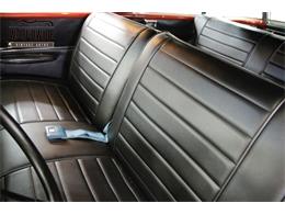 1957 Chevrolet Nomad (CC-1149793) for sale in Denver , Colorado