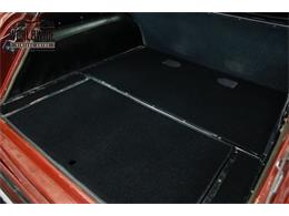 1957 Chevrolet Nomad (CC-1149793) for sale in Denver , Colorado