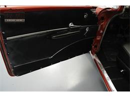 1957 Chevrolet Nomad (CC-1149793) for sale in Denver , Colorado