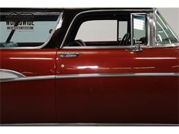 1957 Chevrolet Nomad (CC-1149793) for sale in Denver , Colorado