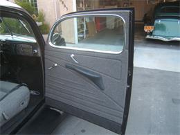 1937 Ford Humpback (CC-1140982) for sale in Anderson, California