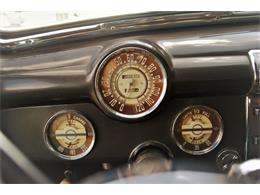 1947 Buick Roadmaster (CC-1149906) for sale in Cadillac, Michigan