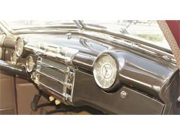1947 Buick Roadmaster (CC-1149906) for sale in Cadillac, Michigan