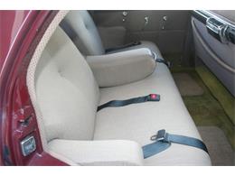 1947 Buick Roadmaster (CC-1149906) for sale in Cadillac, Michigan